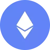Ethereum以太坊